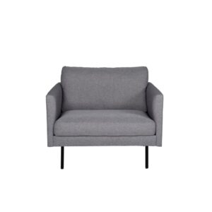 wohnli-moebel-suche-M26184714 Wohnli Möbelsuche - Sessel Zoom aus Stoff