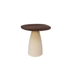 wohnli-moebel-suche-M26184715 Wohnli Möbelsuche - Beistelltisch Marron aus Mangoholz