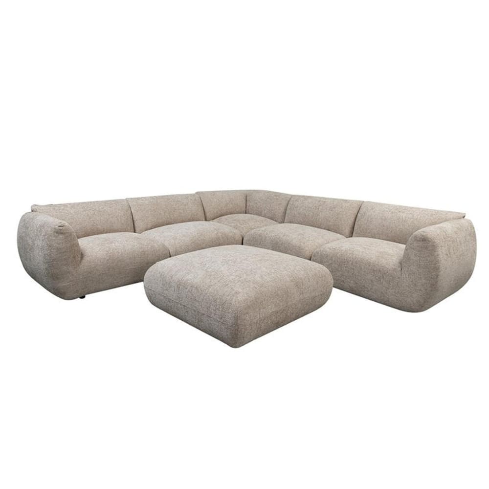 wohnli-moebel-suche-M26184718 Wohnli Möbelsuche - Ecksofa Amsterdam als 6-Sitzer mit Ottoman