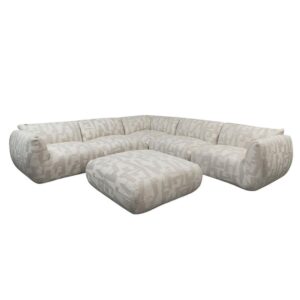 wohnli-moebel-suche-M26184719 Wohnli Möbelsuche - Ecksofa Amsterdam als 6-Sitzer mit Ottoman