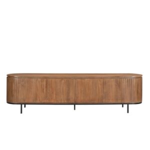 wohnli-moebel-suche-M26184723 Wohnli Möbelsuche - Sideboard Noor aus Mangoholz 210cm