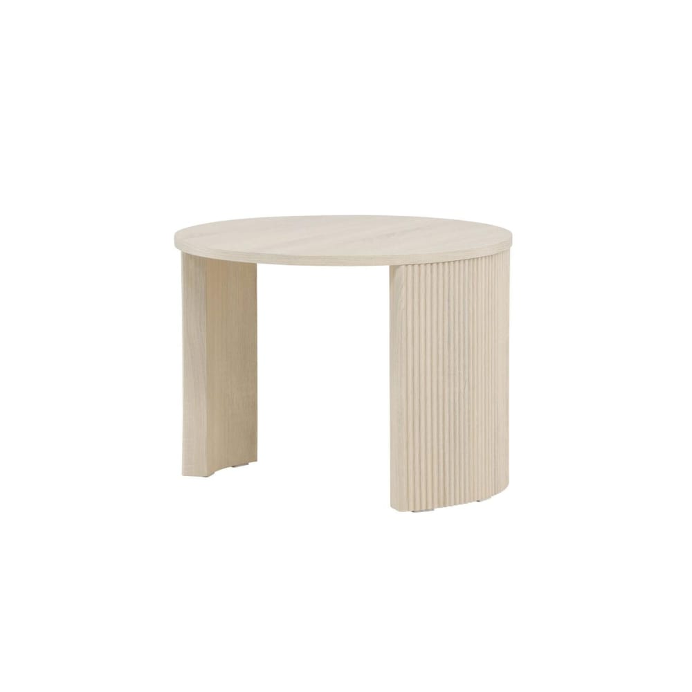 wohnli-moebel-suche-M26184725 Wohnli Möbelsuche - Couchtisch Ø60cm