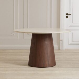 wohnli-moebel-suche-M26184738-1 Mokka/beige