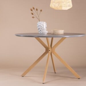 wohnli-moebel-suche-M26184743-1 Grau
