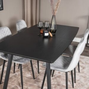 wohnli-moebel-suche-M26184744-1 Eiche Schwarz