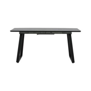 wohnli-moebel-suche-M26184744 Wohnli Möbelsuche - Esstisch Inca ausziehbar 160-200cm