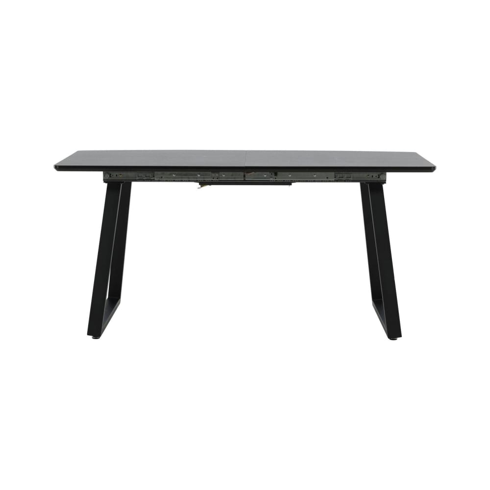 wohnli-moebel-suche-M26184744 Wohnli Möbelsuche - Esstisch Inca ausziehbar 160-200cm