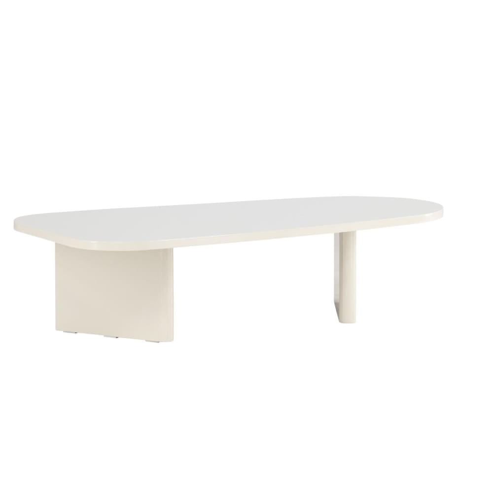 wohnli-moebel-suche-M26184748 Wohnli Möbelsuche - Couchtisch Grönvik 130cm
