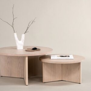 wohnli-moebel-suche-M26184749-1 2er-Set