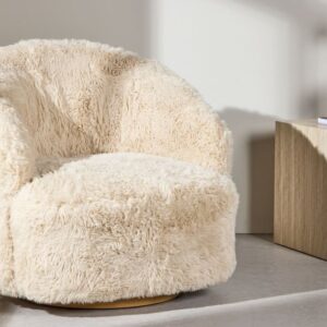 wohnli-moebel-suche-M26184756-1 beige
