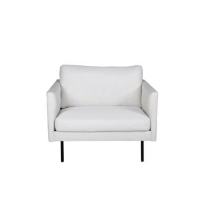 wohnli-moebel-suche-M26184757 Wohnli Möbelsuche - Sessel Zoom aus Stoff