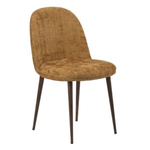 wohnli-moebel-suche-M26184761-1 Gold