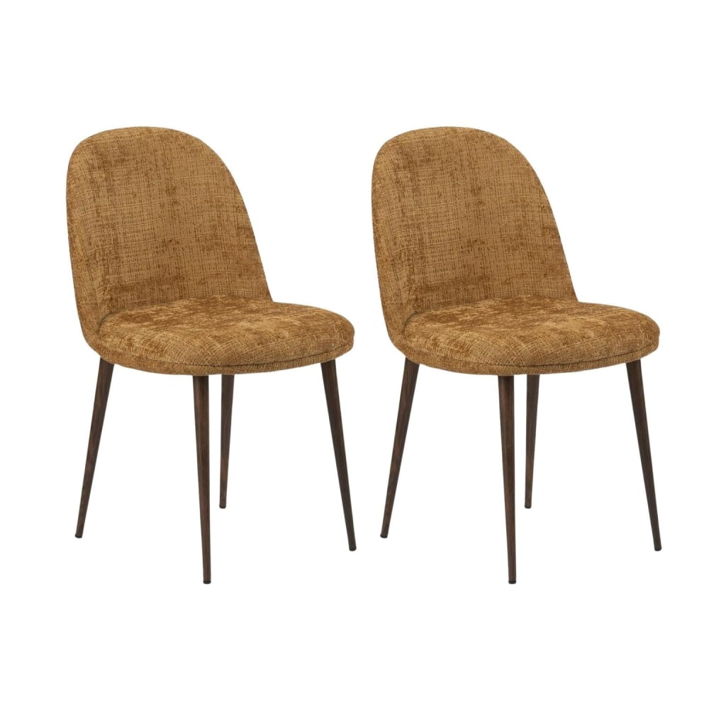 wohnli-moebel-suche-M26184761 Wohnli Möbelsuche - 2er-Set Polsterstühle Egg