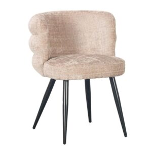 wohnli-moebel-suche-M26184762-1 Creme