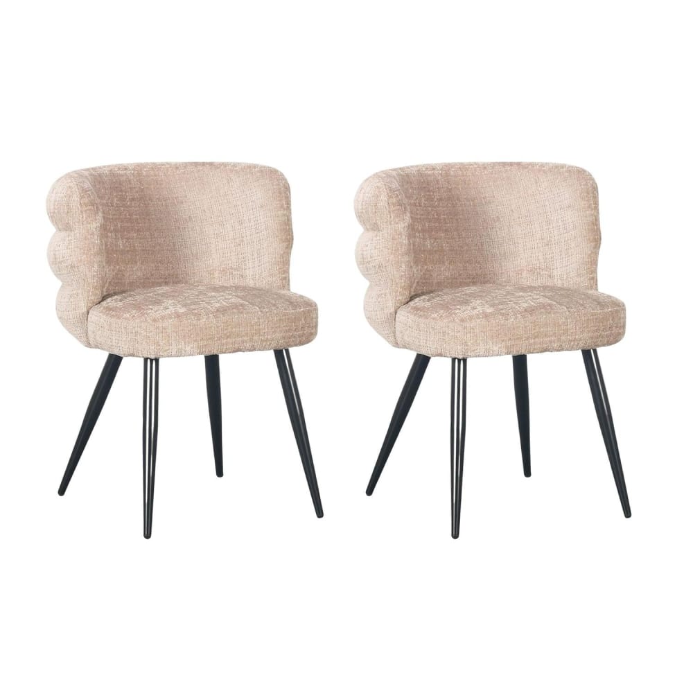 wohnli-moebel-suche-M26184762 Wohnli Möbelsuche - 2er-Set Esszimmerstühle Cloud