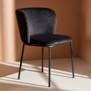 wohnli-moebel-suche-M26184763-1 Schwarz