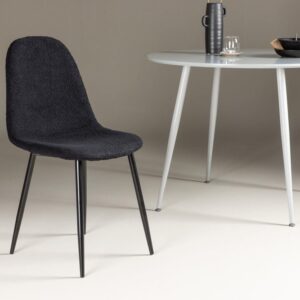 wohnli-moebel-suche-M26184764-1 Schwarz