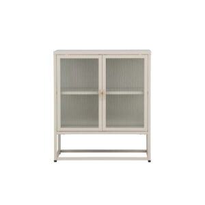 wohnli-moebel-suche-M26184767 Wohnli Möbelsuche - Kommode Garis 70cm