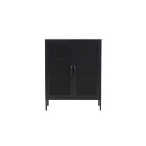 wohnli-moebel-suche-M26184768 Wohnli Möbelsuche - Kommode Misha 80cm aus Metall