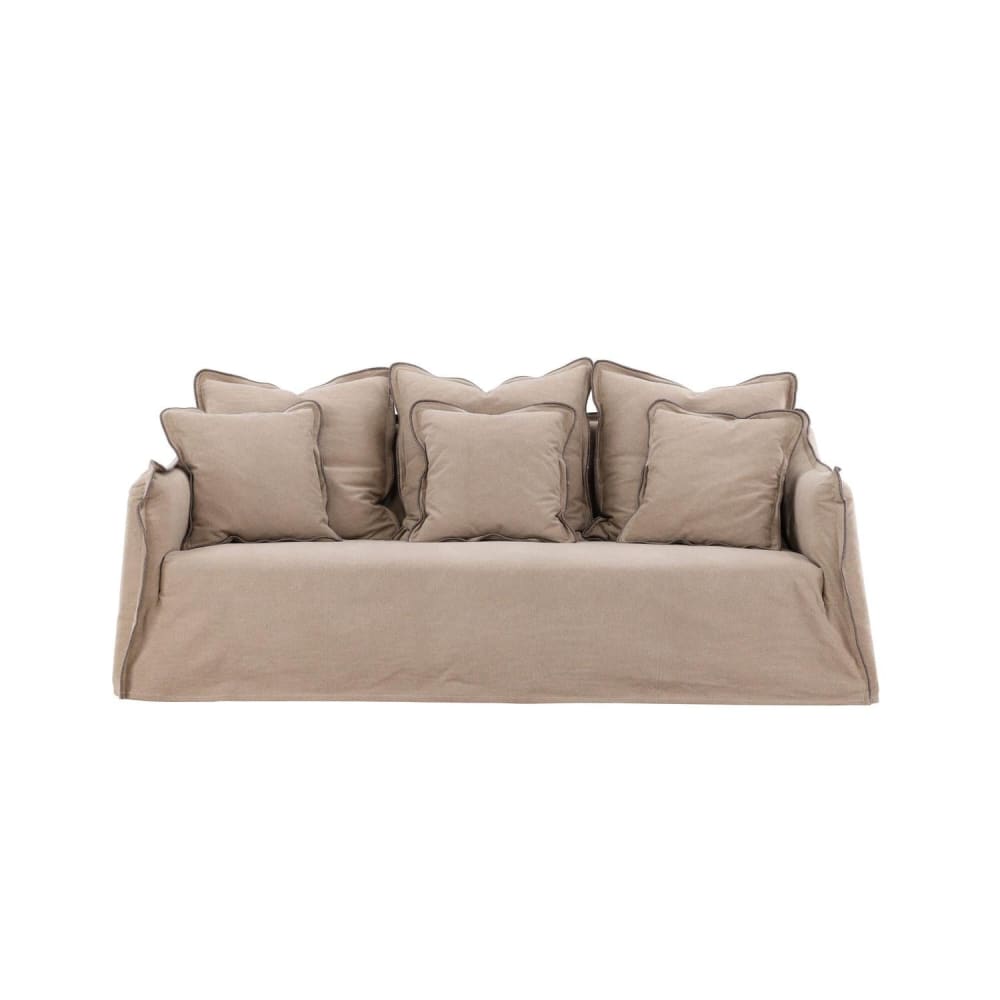 wohnli-moebel-suche-M26184770 Wohnli Möbelsuche - 3-Sitzer Sofa Oskarshamn
