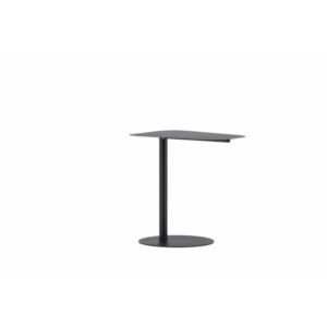 wohnli-moebel-suche-M26184772 Wohnli Möbelsuche - Beistelltisch San Jose