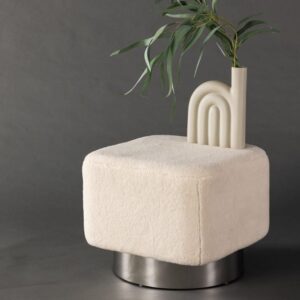 wohnli-moebel-suche-M26184778-1 Weiß/Silber