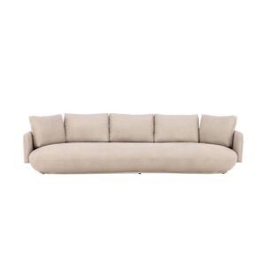 wohnli-moebel-suche-M26184793 Wohnli Möbelsuche - 4-Sitzer Sofa Stellar