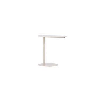 wohnli-moebel-suche-M26184795-1 beige