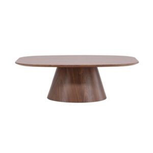 wohnli-moebel-suche-M26184796 Wohnli Möbelsuche - Couchtisch Lanzo 120cm