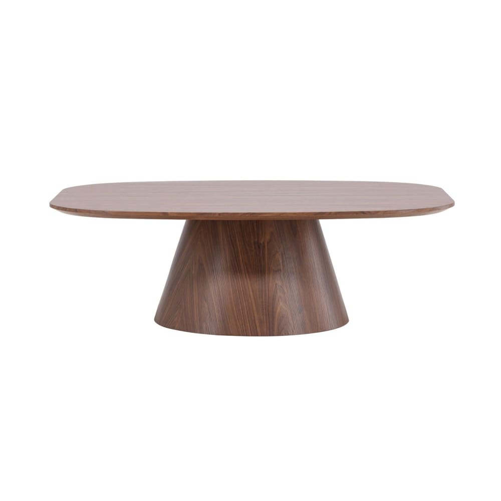 wohnli-moebel-suche-M26184796 Wohnli Möbelsuche - Couchtisch Lanzo 120cm