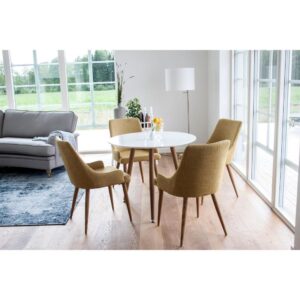 wohnli-moebel-suche-M26184798-1 Weiß
