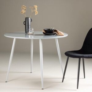 wohnli-moebel-suche-M26184799-1 Grau