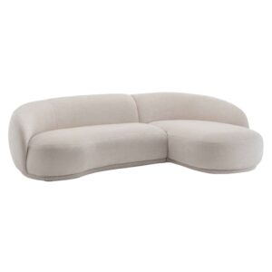wohnli-moebel-suche-M26184913 Wohnli Möbelsuche - Ecksofa rechts