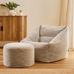 wohnli-moebel-suche-M26185362-1 Natur