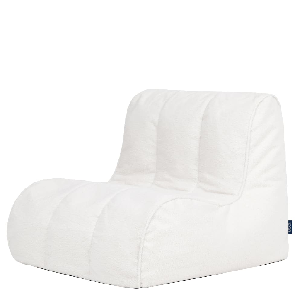 Wohnli Möbelsuche - Sitzsack-Sessel