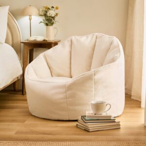 wohnli-moebel-suche-M26185365-1 Muschel