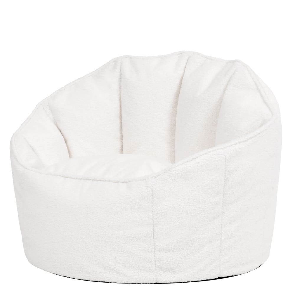 Wohnli Möbelsuche - Sitzsack-Sessel