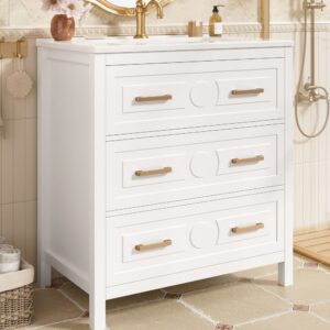 wohnli-moebel-suche-M26185553-1 76 cm