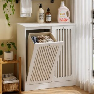 wohnli-moebel-suche-M26185554-1 weiß