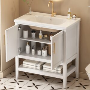 wohnli-moebel-suche-M26185559-1 80 cm