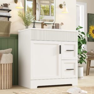 wohnli-moebel-suche-M26185561-1 81