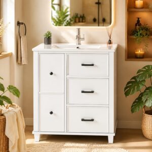 wohnli-moebel-suche-M26185565-1 76 cm