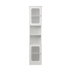 wohnli-moebel-suche-M26185571 Wohnli Möbelsuche - Weißer Badezimmerschrank