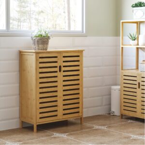 wohnli-moebel-suche-M26185572-1 68 cm