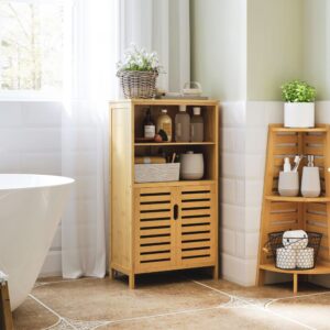 wohnli-moebel-suche-M26185578-1 Naturbambus