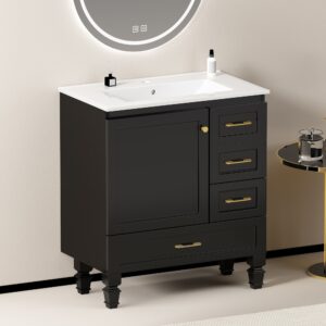 wohnli-moebel-suche-M26185581-1 75 cm