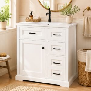 wohnli-moebel-suche-M26185584-1 76 cm