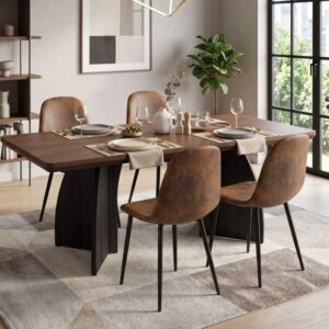 wohnli-moebel-suche-M26185668-1 rechteckig 160 cm