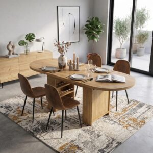 wohnli-moebel-suche-M26185670-1 Braun