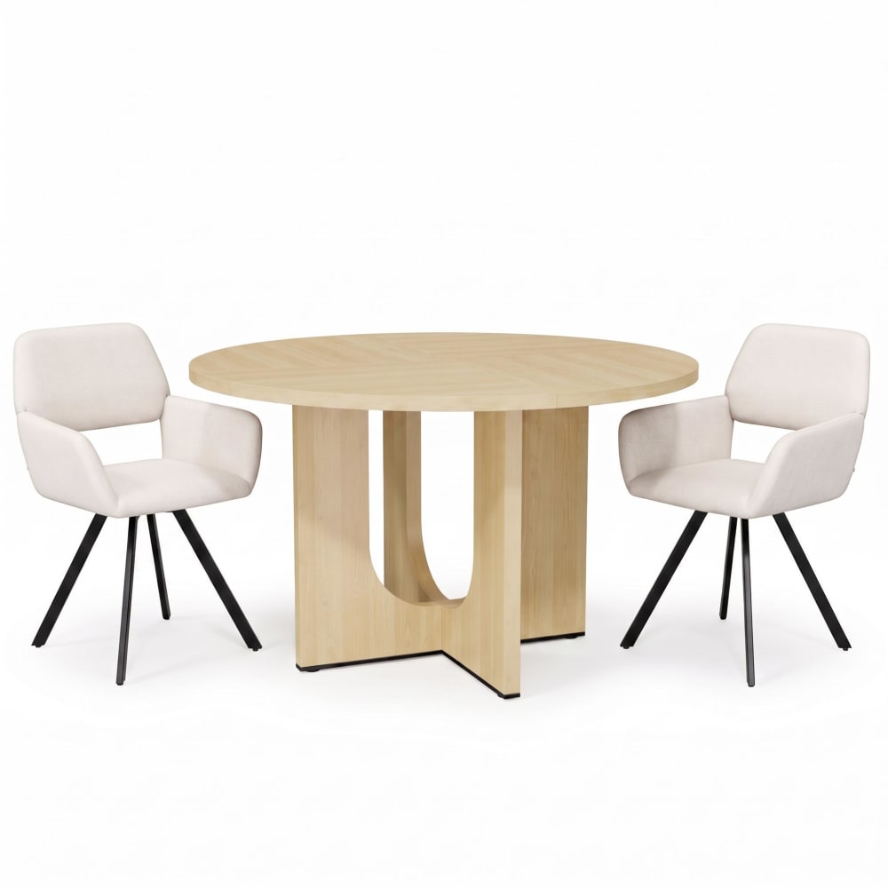 wohnli-moebel-suche-M26185673 Wohnli Möbelsuche - Esstisch-Set